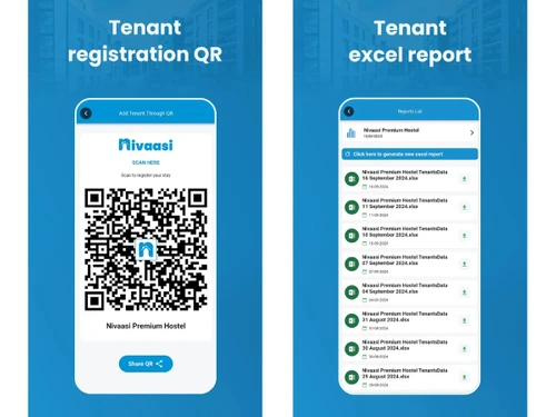 nivaasi-registration