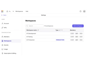 instabase-workspaces