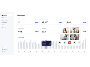 sterlocare-dashboard