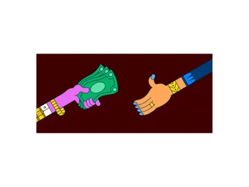 expensify reimbursement