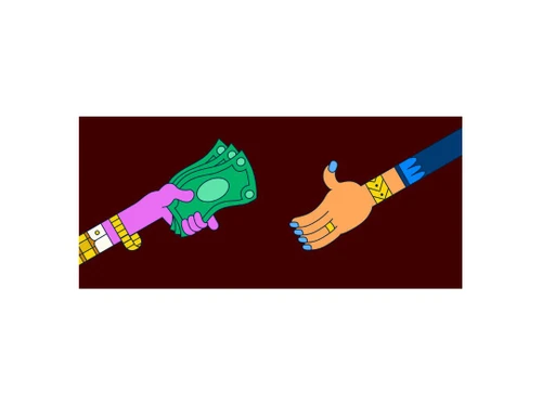 expensify reimbursement