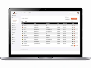 Fablead hr-employees