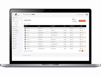 Fablead hr-employees