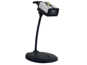 unitech ms588-image3