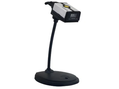 unitech ms588-image3