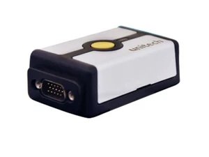 unitech ms588-image1