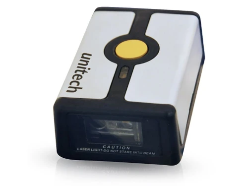 unitech ms588-image2