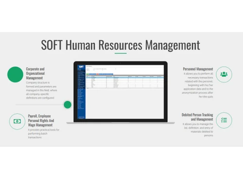 soft hr-features