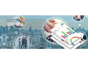 soft hr-hrm