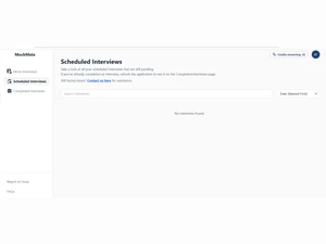 AltHire-AI-scheduled