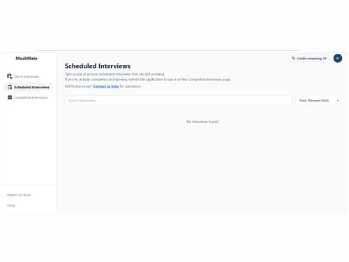 AltHire-AI-scheduled