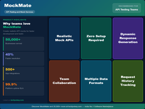 mockmate-usp-highlight