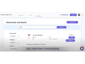 rcs-messaging-Messaging