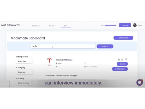 rcs-messaging-Messaging