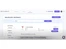 rcs-messaging-Messaging