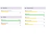 rcs-messaging-sms
