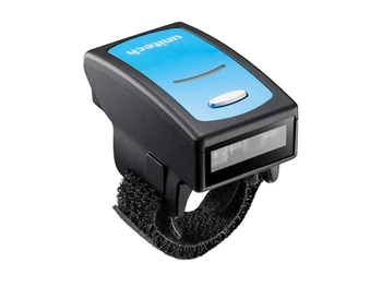 HT682-Scanning