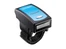 HT682-Scanning