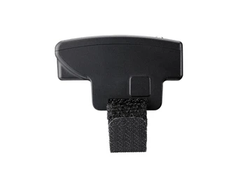 HT682-back