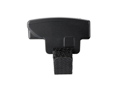 HT682-back