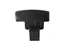HT682-back