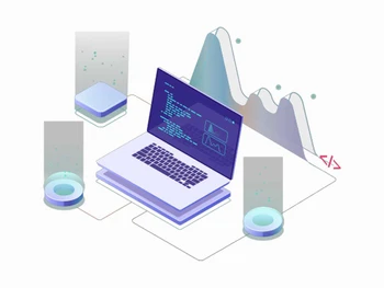 Bajaj-Broking API trading