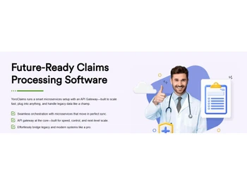 yoroclaims-processing