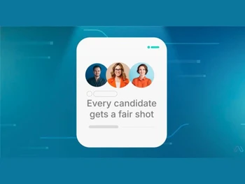 talentboost-candidate