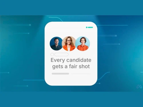talentboost-candidate