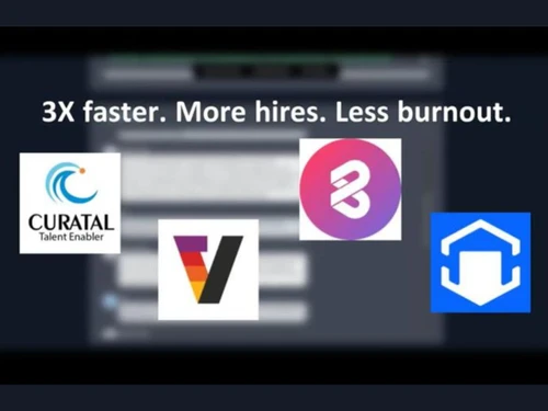 talentboost-company