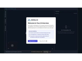 talentboost-description