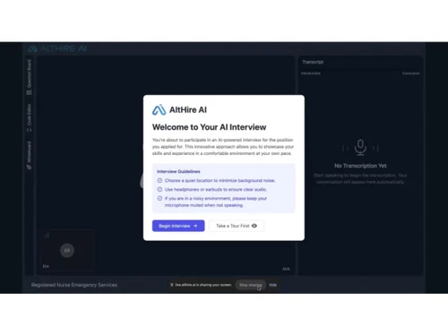talentboost-description
