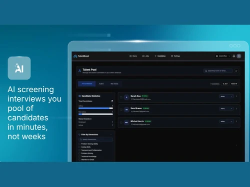 talentboost-description