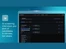 talentboost-description