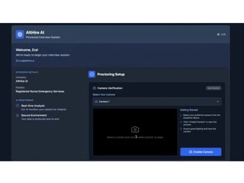 talentboost-interface