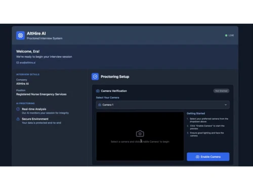 talentboost-interface