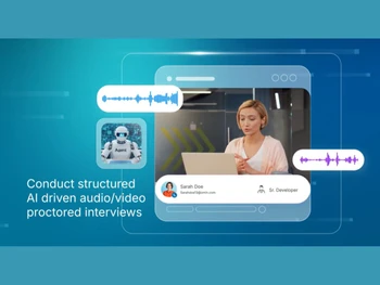 talentboost-interface
