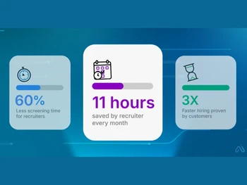 talentboost-recruiter