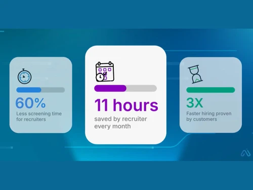 talentboost-recruiter