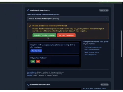 talentboost-verification