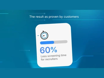 talentboost-verification