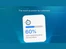 talentboost-verification