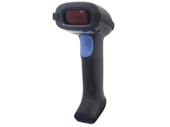 MS836-Scanner