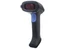 MS836-Scanner