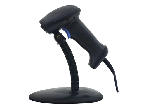 MS836-sideview