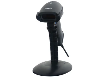 MS836-standing