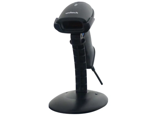 MS836-standing