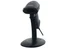 MS836-standing
