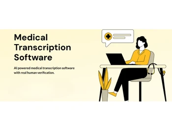 scribejoy-transcription