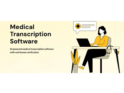 scribejoy-transcription